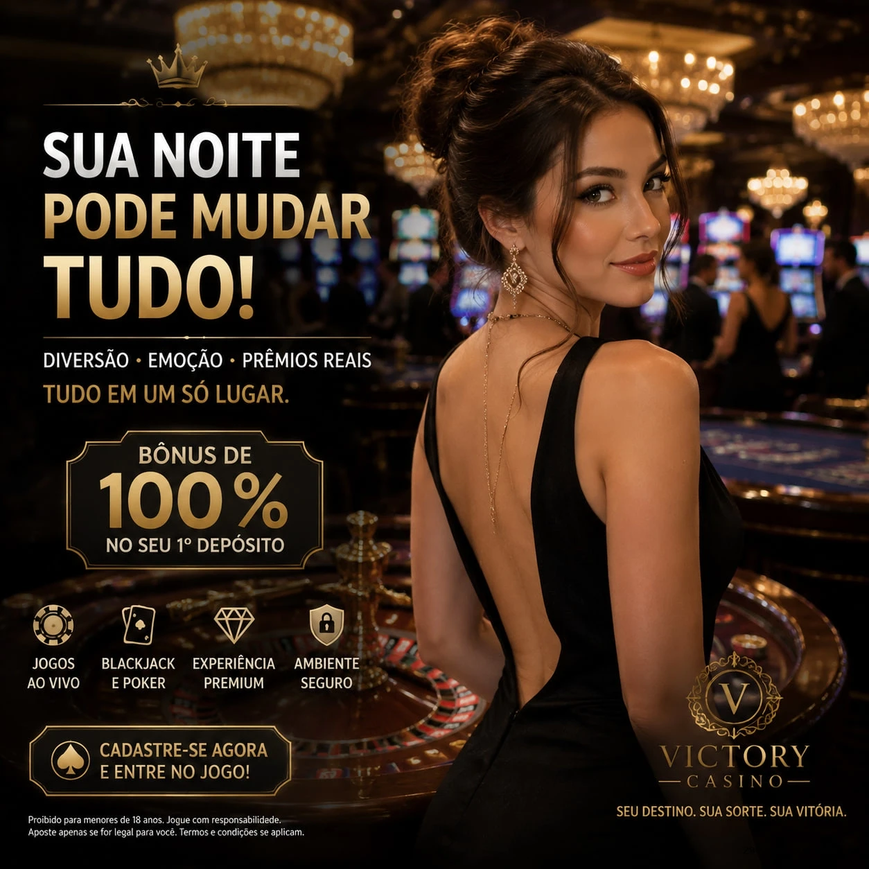 2900Bet ChinShiHuang: Descubra o Fascinante Mundo do Novo Jogo de Estratégia