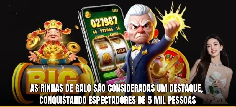 2900Bet JManiaGoldenEggs: O Jogo de Estratégia que Revoluciona o Mercado de Games