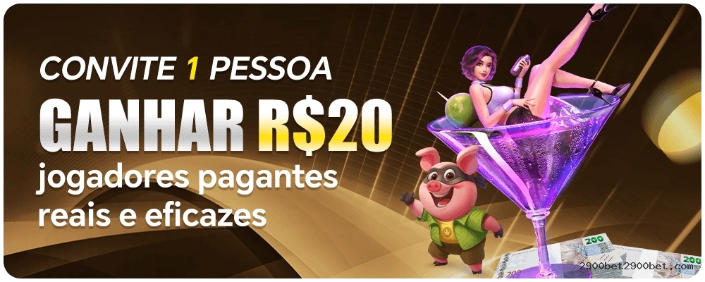 2900Bet Descubra CacheRush: O Novo Fenômeno dos Jogos Digitais