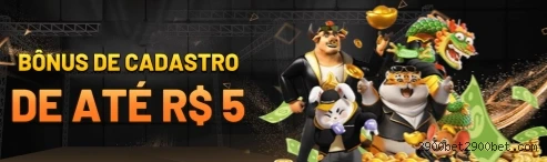 2900Bet JManiaGoldenEggs: O Jogo de Estratégia que Revoluciona o Mercado de Games