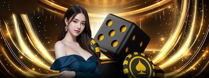 2900Bet GoHighGoneFishing: Mergulhando na Aventura de Pesca Virtual com 2900Bet